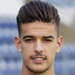 Alejandro Segura