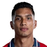Jorge Gutiérrez