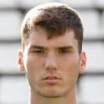 Sebastian Serediuc
