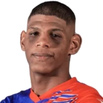 Aimar Sánchez