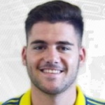 Adrián Pérez