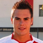 Jaime Guadaño