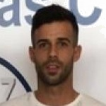 Borja Sánchez