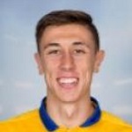 Galo Rodríguez