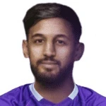 Bandar Baajaj
