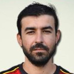 Francisco Cánovas