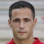 Alejandro García