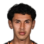Diego Arroyo
