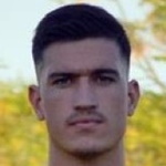 Chema Pinar