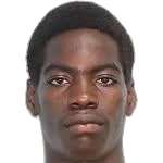 Chad Phillip