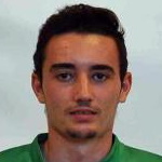 Sebastián Rosales