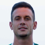 Rubén Molina