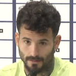 Rubén García