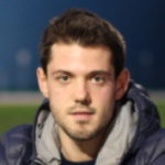 Mario Zubelzu