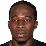 Shavon John-Brown