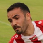 Carlos Martínez