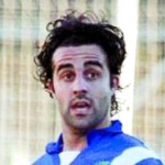 Toni Seoane