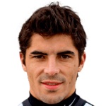 Juan Ramon Ruano