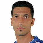 Mohamed Mahanan