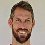 Mikel Pagola Biurrun