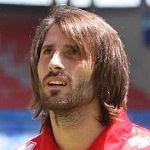 Ivan Malon