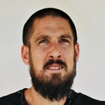 David Lazaro Alonso