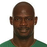 Achille Emana