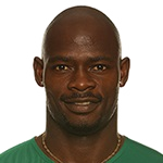 Achille Emana
