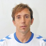 Raúl Cámara