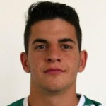 Fran Gómez