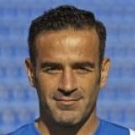 Paco Peña