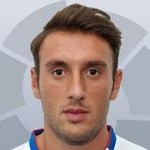 Eldin Hadžić