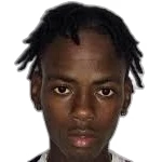 Dorrel Pierre