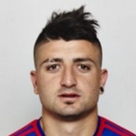 Diego Calvo