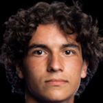 Mauro Fernández