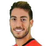 Miguel Palanca