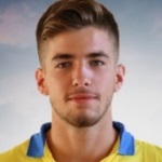 Ilias Gianniotis