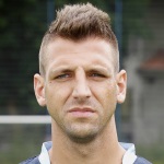 Guillermo Vallori