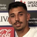Mike Cordero