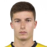 Matías Lizarazu