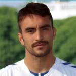 Samu de los Reyes