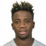 Ernesten Lavsamba