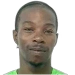 Romar Frank