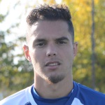 Abel Moreno