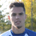 Abel Moreno