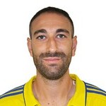 Juanjo