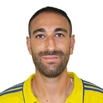 Juanjo
