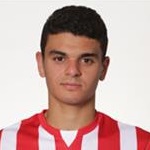 Mohamed Cholay