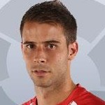 Cristian Gomez