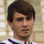 Ion Ander Elizegi